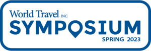 Spring 2023Logo AI  copy-2